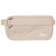 Trespass Τσαντάκι μέσης Secret Money Belt